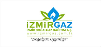 İzmir Gaz