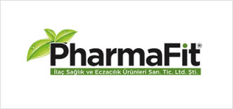 PharmaFit